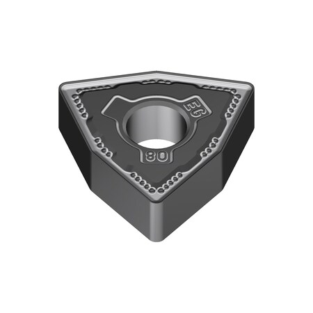 Sumitomo WNMG431EEG Grade AC6030M Carbide Turning Insert 196CCNA